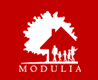 modulia logo
